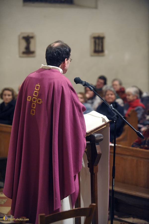 Nom de l'image : D30045819_1_(c)Norbert-JUNG — Description :